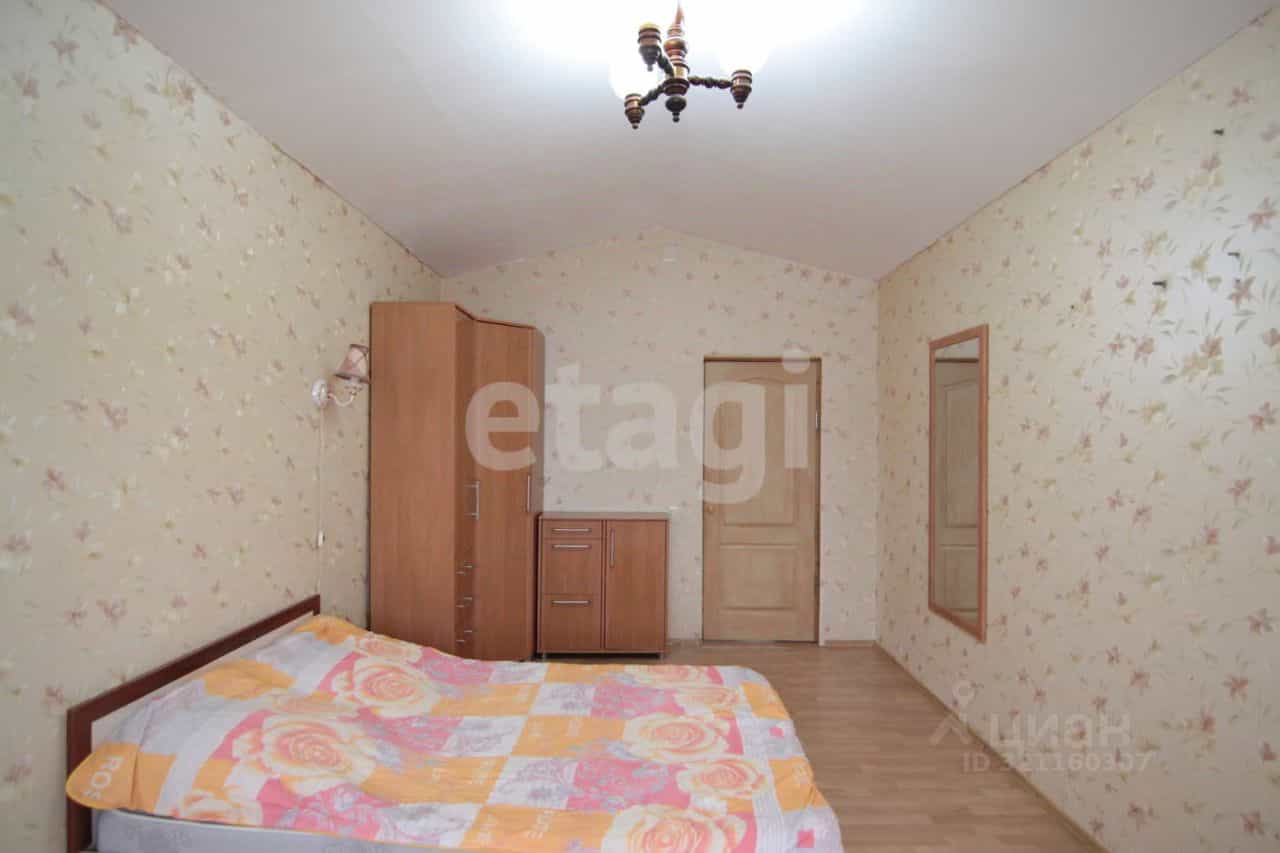 Россия, Кострома, проезд Говядиново, 5, фото 27