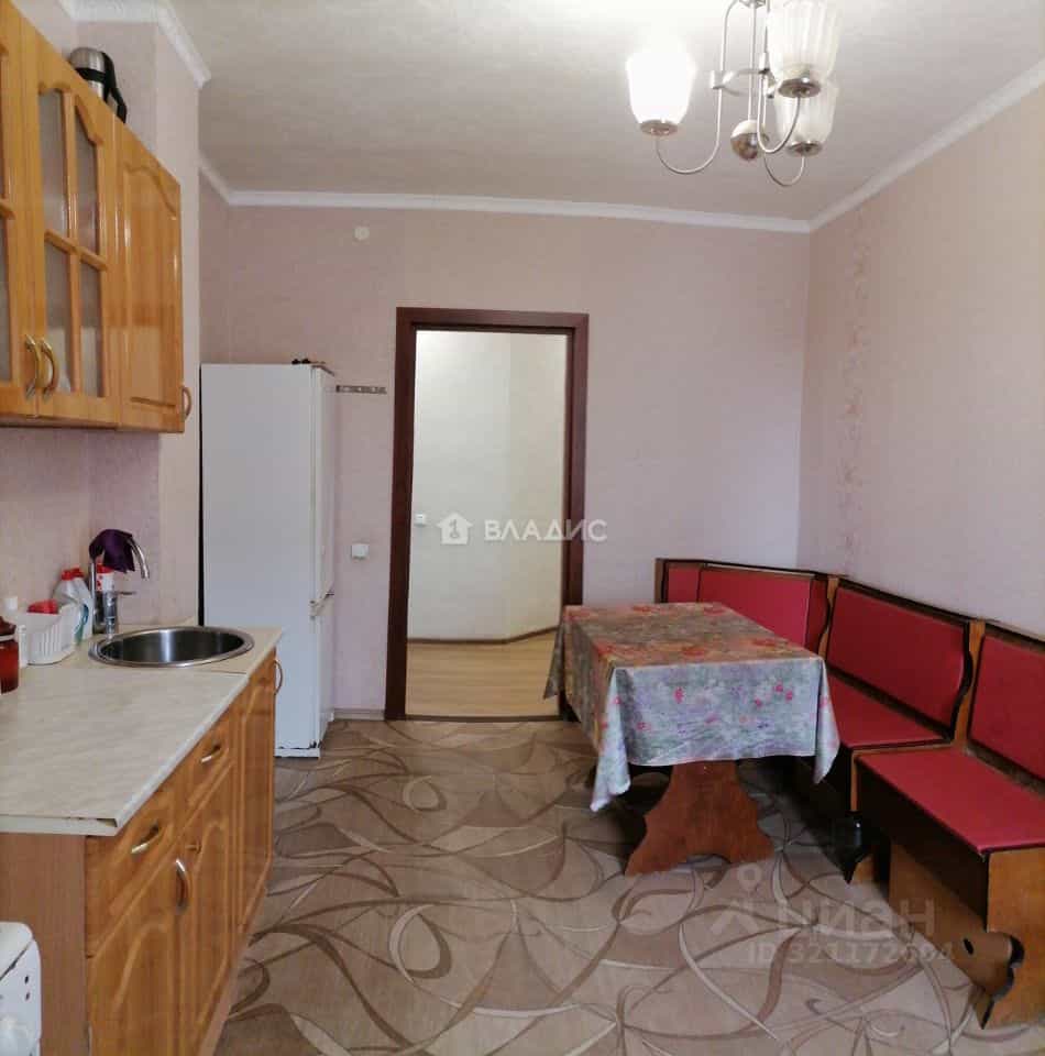 Россия, Республика Коми, Сыктывкар, Первомайская улица, 29/1, фото 3