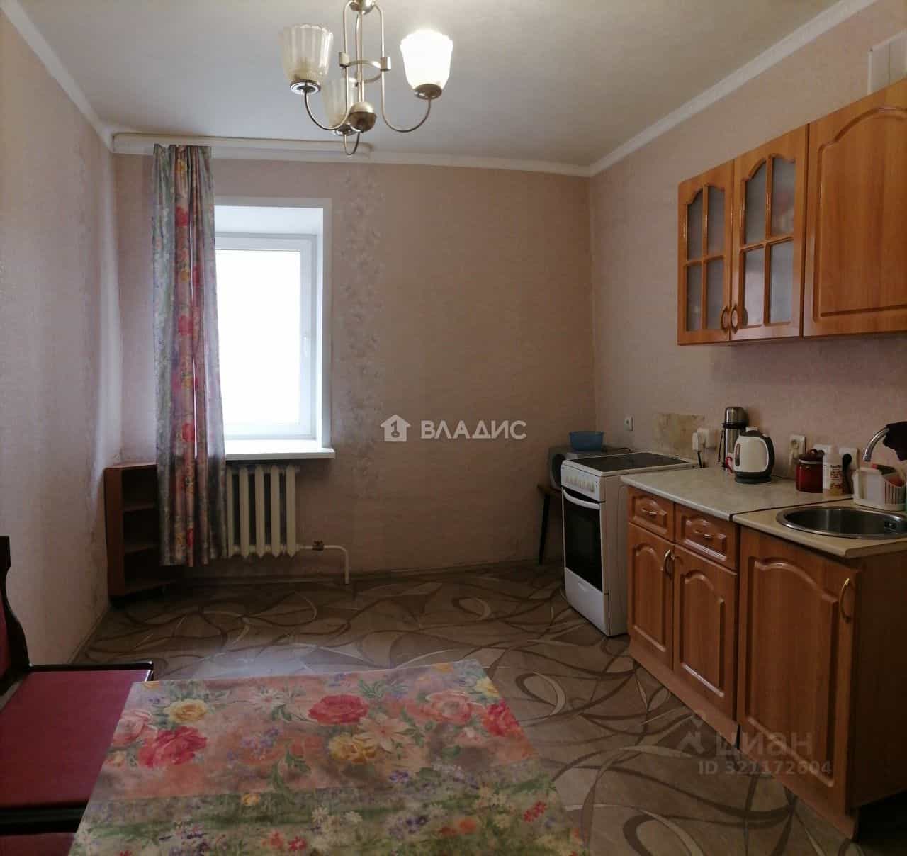Россия, Республика Коми, Сыктывкар, Первомайская улица, 29/1, фото 5