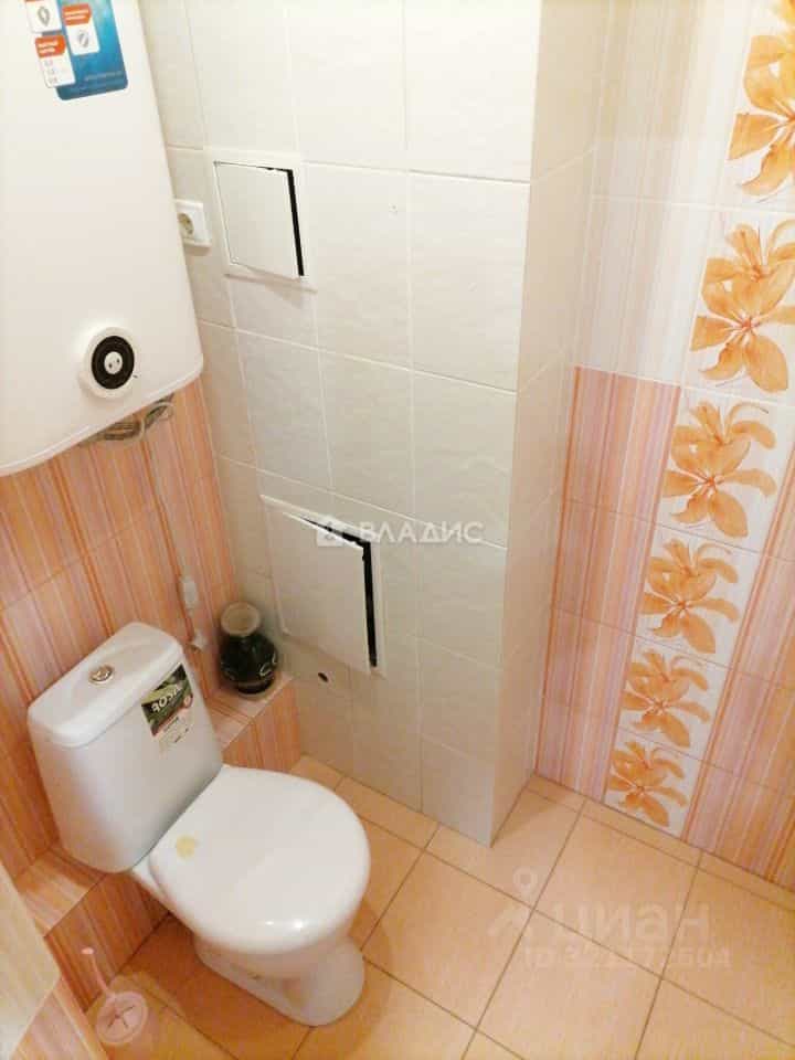Россия, Республика Коми, Сыктывкар, Первомайская улица, 29/1, фото 13