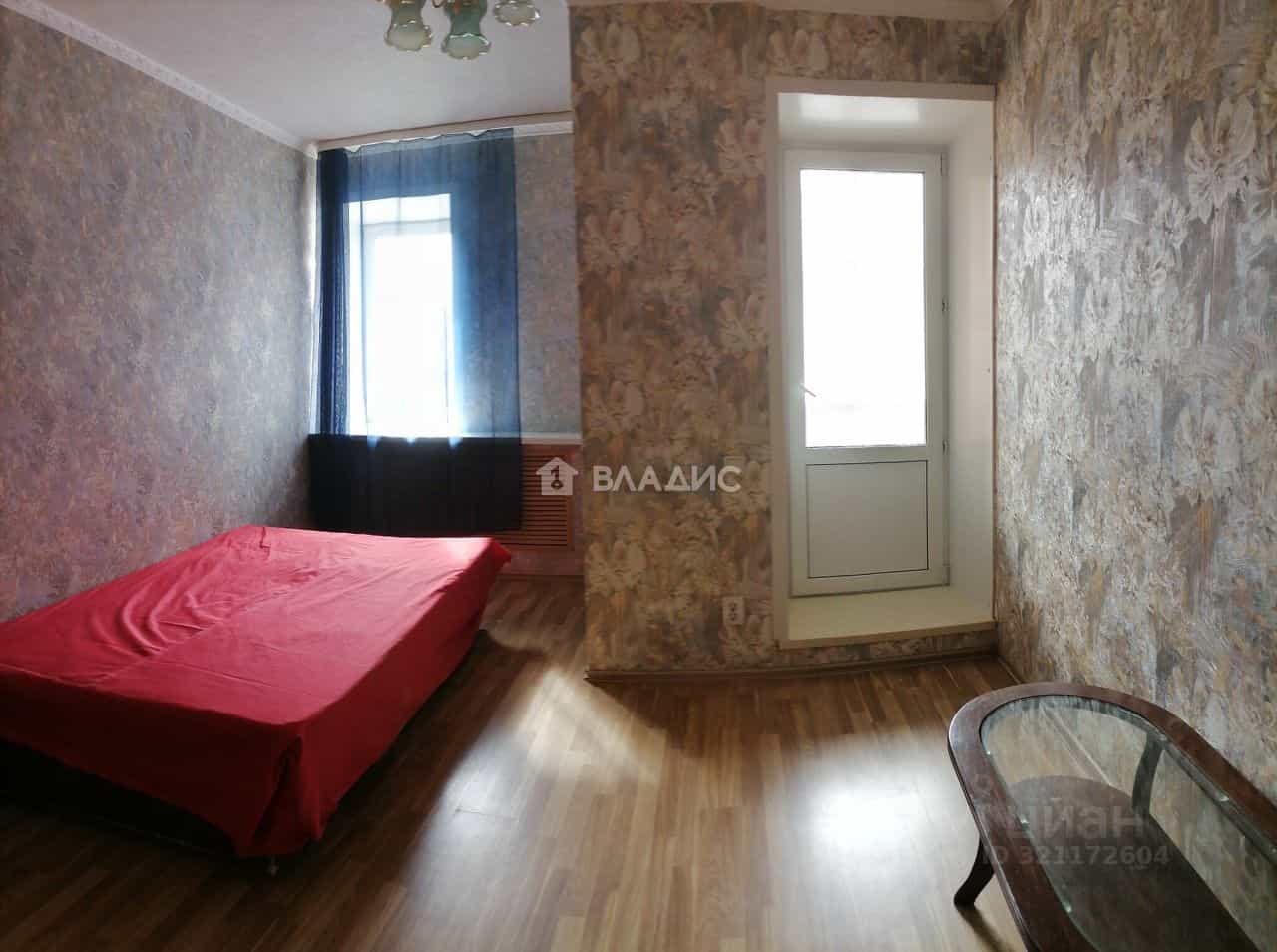 Россия, Республика Коми, Сыктывкар, Первомайская улица, 29/1, фото 17