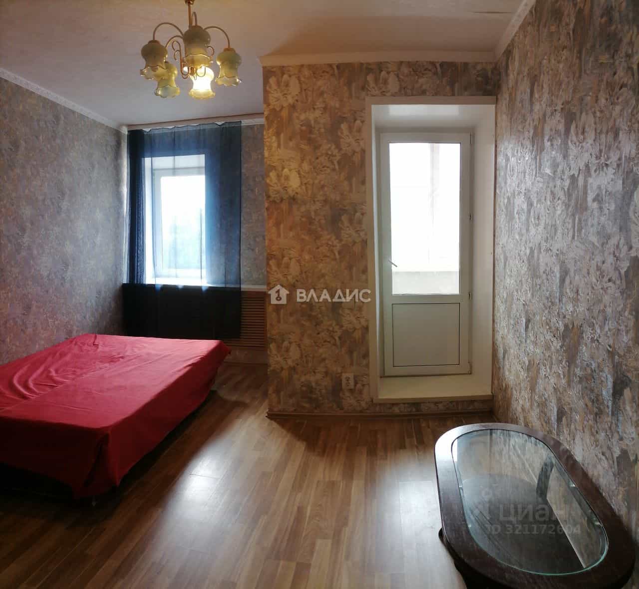 Россия, Республика Коми, Сыктывкар, Первомайская улица, 29/1, фото 18