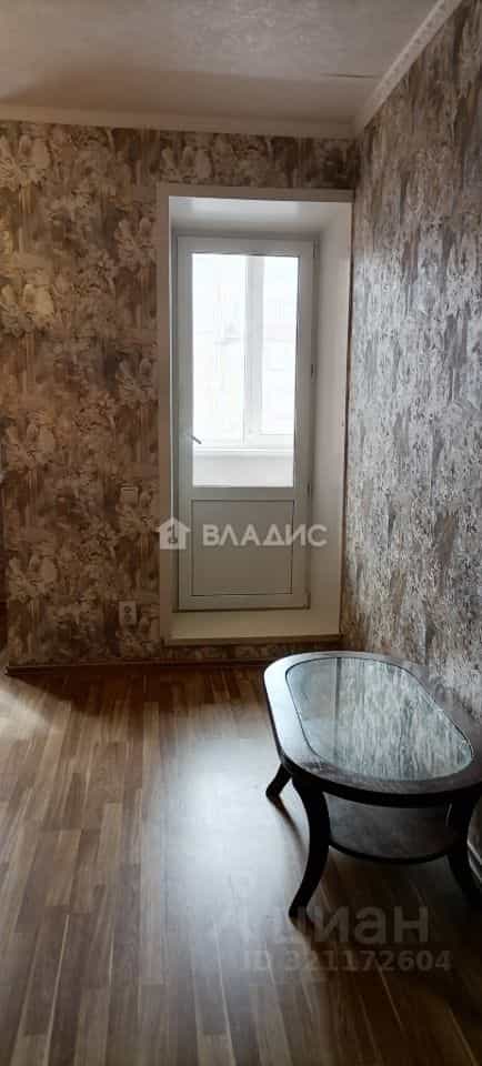 Россия, Республика Коми, Сыктывкар, Первомайская улица, 29/1, фото 20