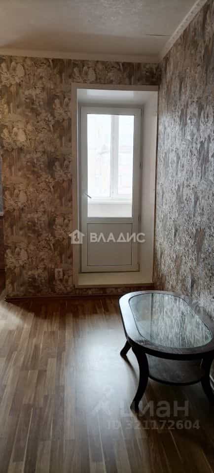 Россия, Республика Коми, Сыктывкар, Первомайская улица, 29/1, фото 21