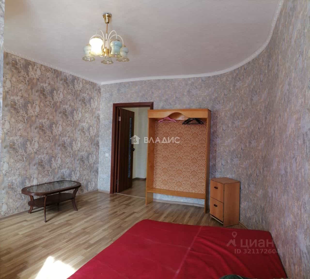 Россия, Республика Коми, Сыктывкар, Первомайская улица, 29/1, фото 22
