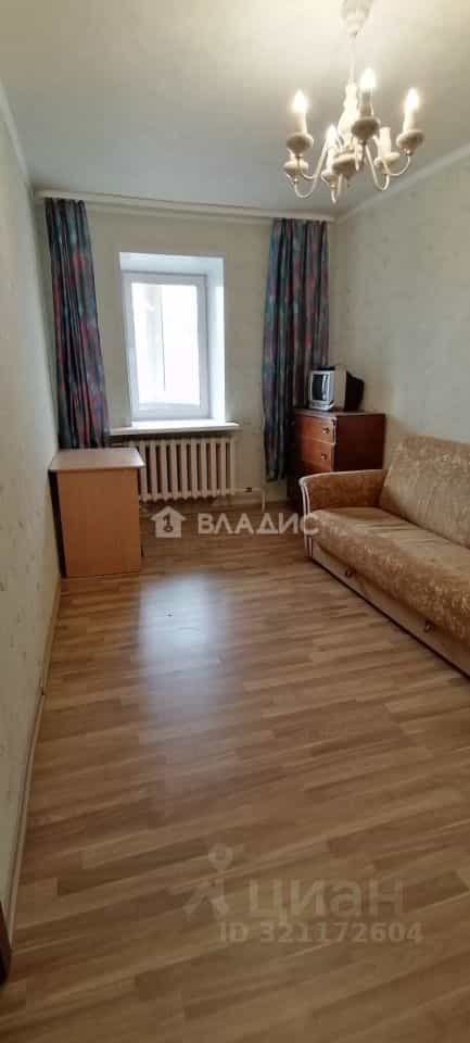 Россия, Республика Коми, Сыктывкар, Первомайская улица, 29/1, фото 24