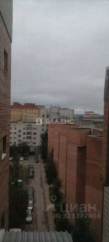 Россия, Республика Коми, Сыктывкар, Первомайская улица, 29/1, фото 31