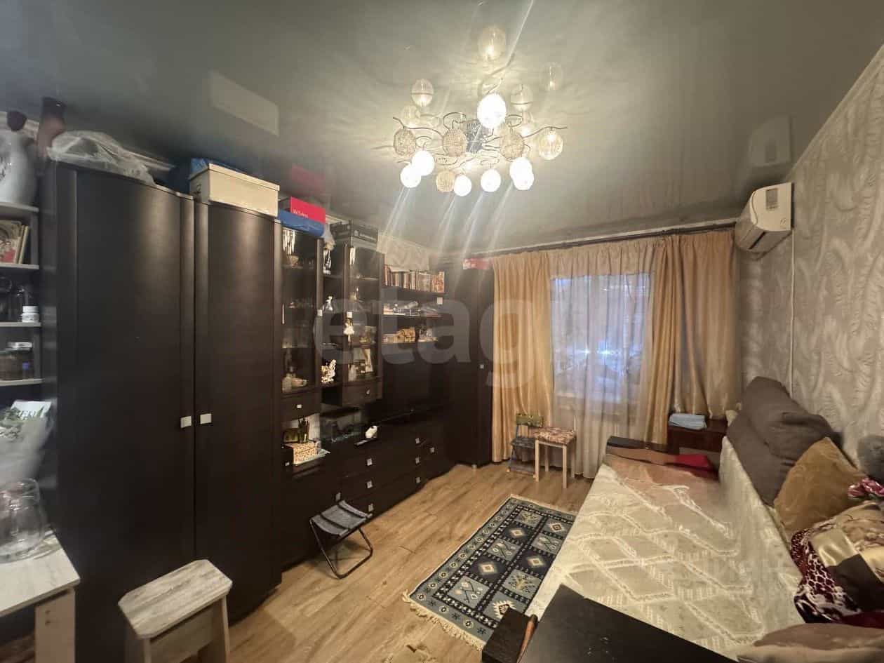 Россия, Смоленск, 2-й Краснофлотский переулок, 42