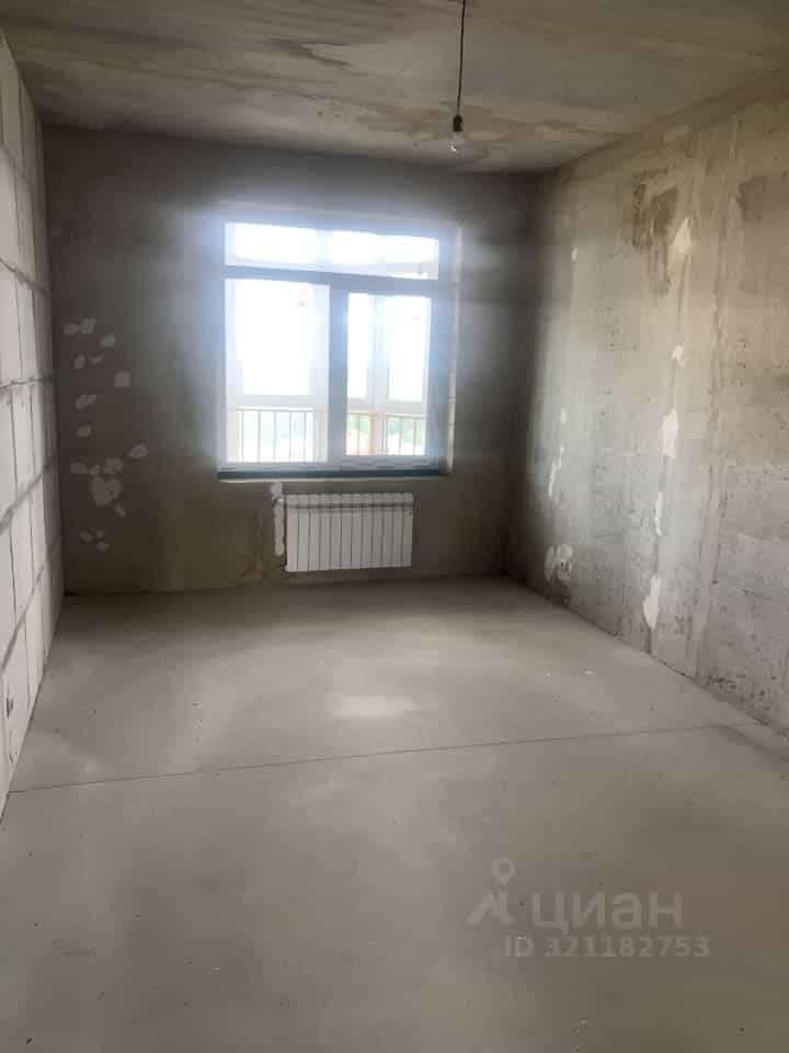 Россия, Орёл, улица Михалицына, 1, фото 4