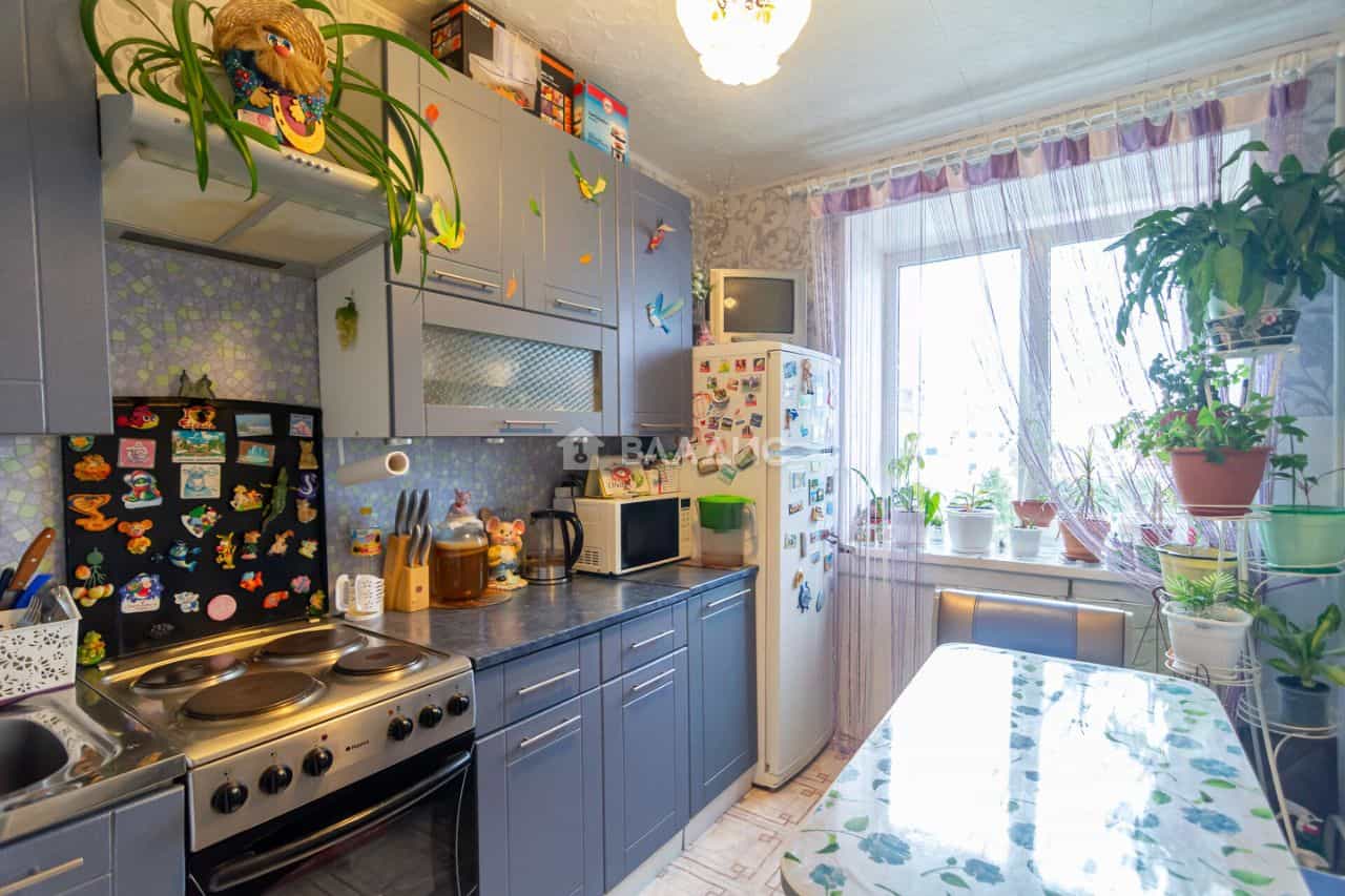 Россия, Республика Карелия, Кондопога, Октябрьское шоссе, 31
