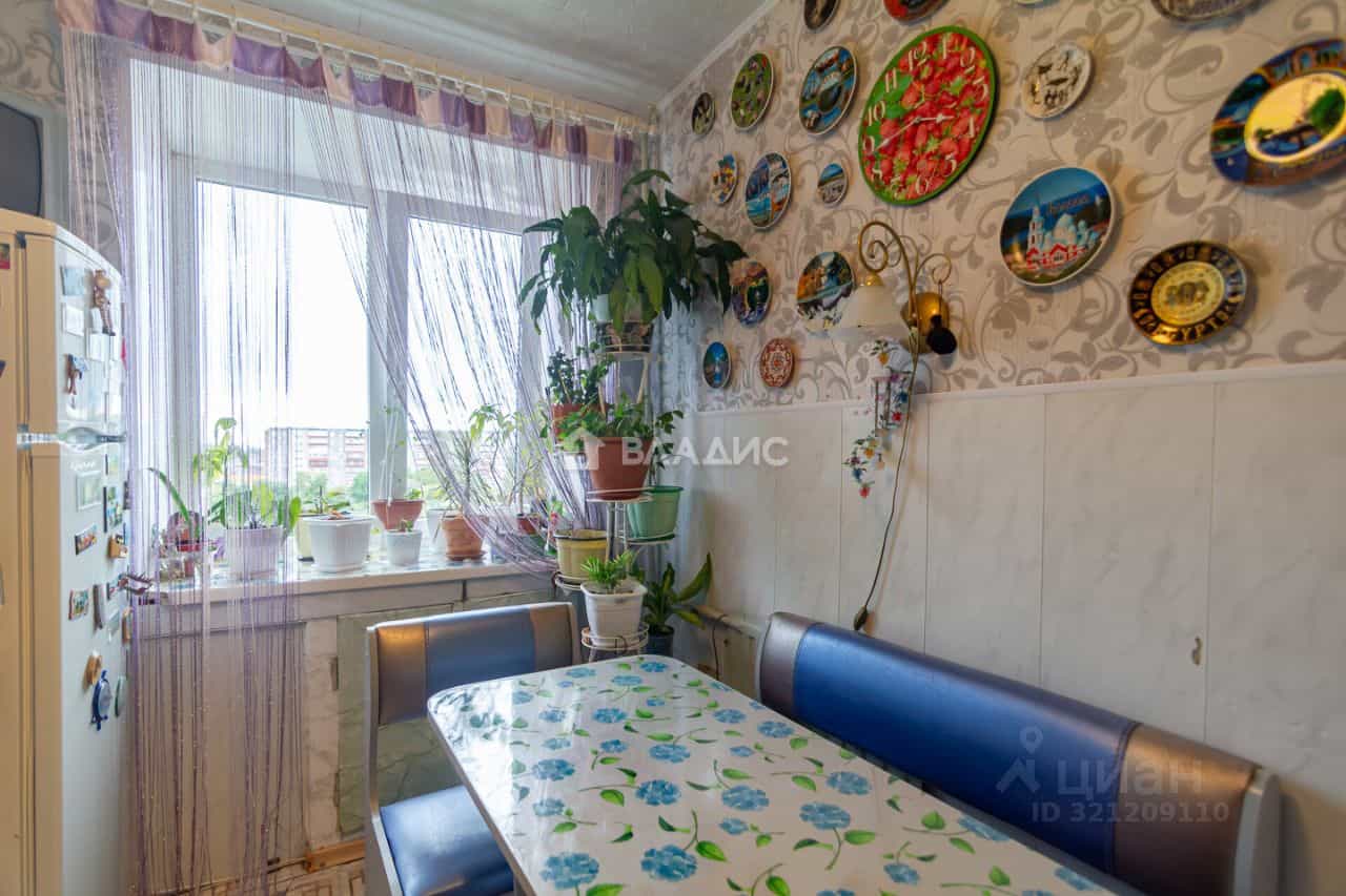 Россия, Республика Карелия, Кондопога, Октябрьское шоссе, 31, фото 3