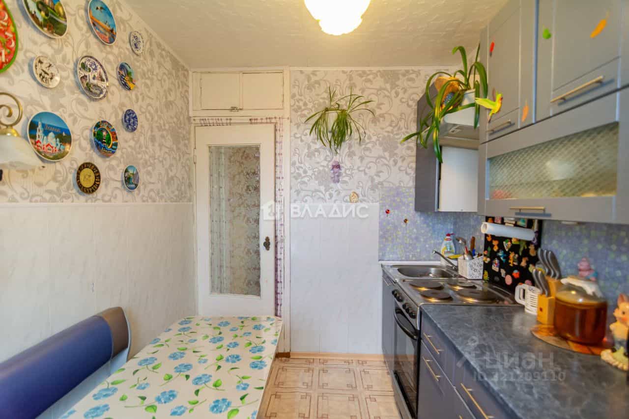 Россия, Республика Карелия, Кондопога, Октябрьское шоссе, 31, фото 4