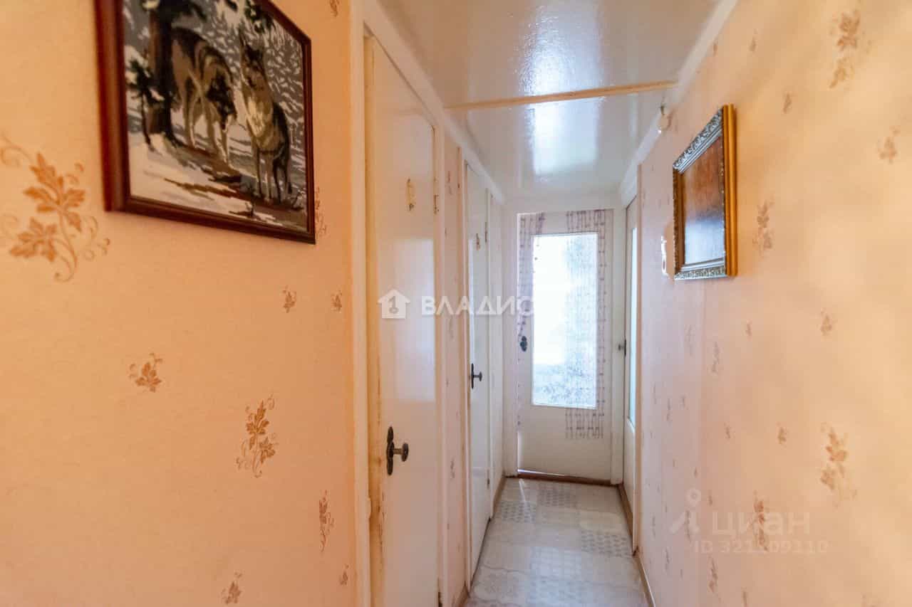 Россия, Республика Карелия, Кондопога, Октябрьское шоссе, 31, фото 5