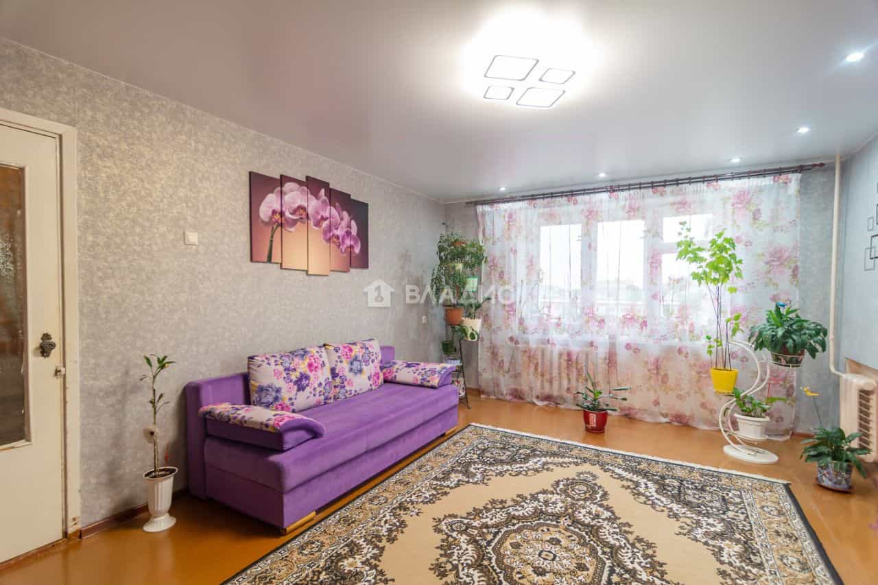Россия, Республика Карелия, Кондопога, Октябрьское шоссе, 31, фото 6