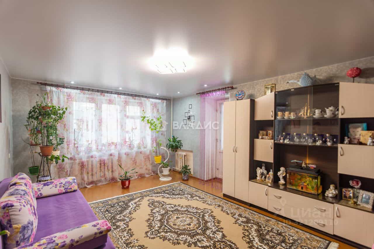 Россия, Республика Карелия, Кондопога, Октябрьское шоссе, 31, фото 7