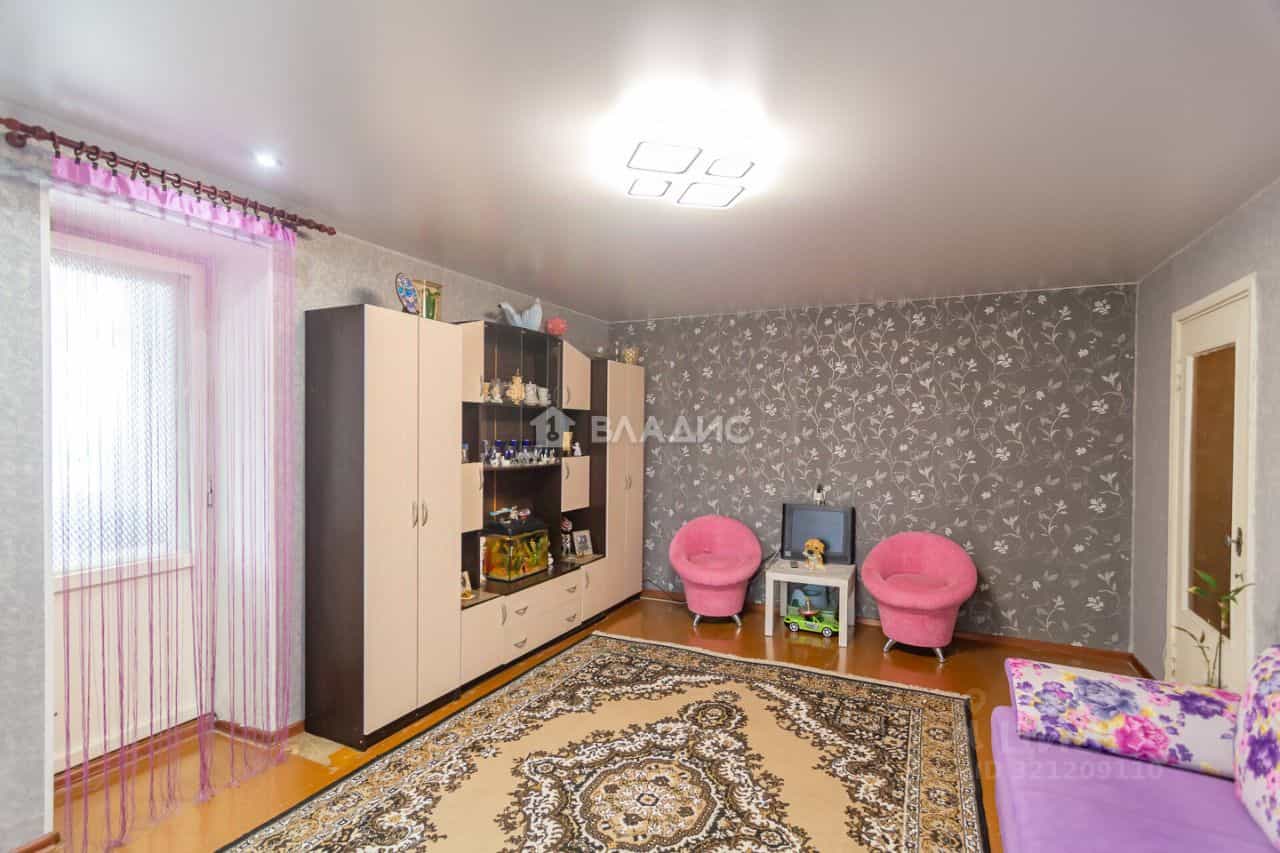 Россия, Республика Карелия, Кондопога, Октябрьское шоссе, 31, фото 8