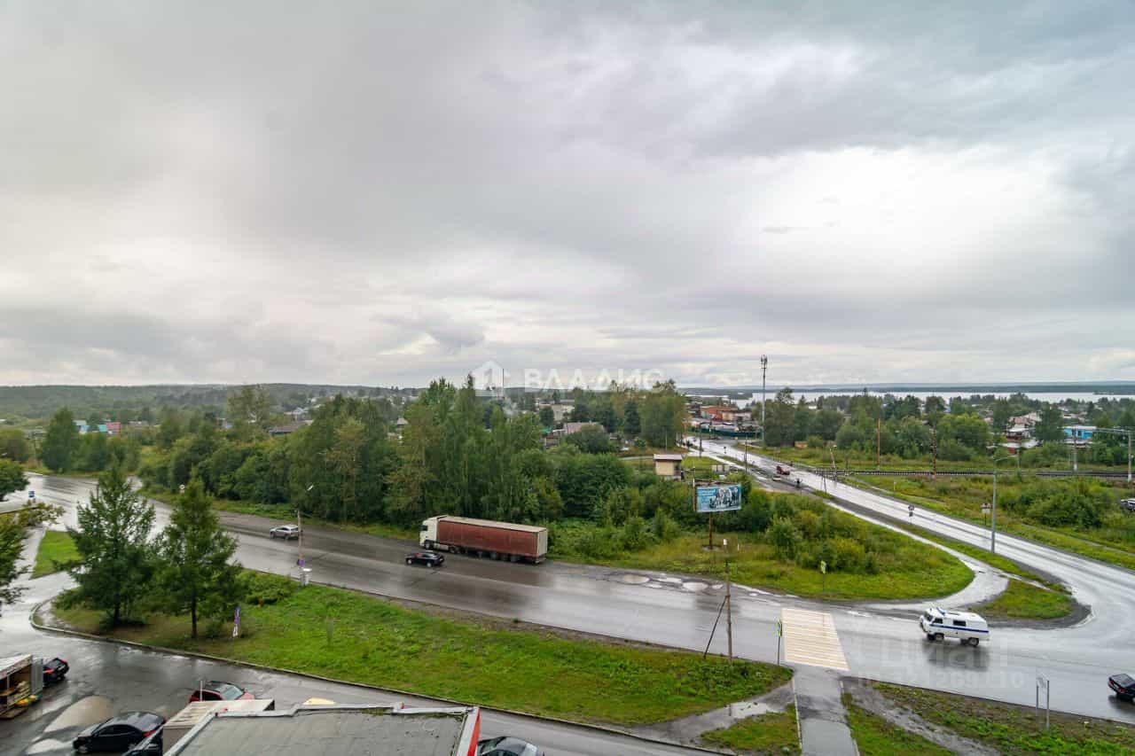 Россия, Республика Карелия, Кондопога, Октябрьское шоссе, 31, фото 10