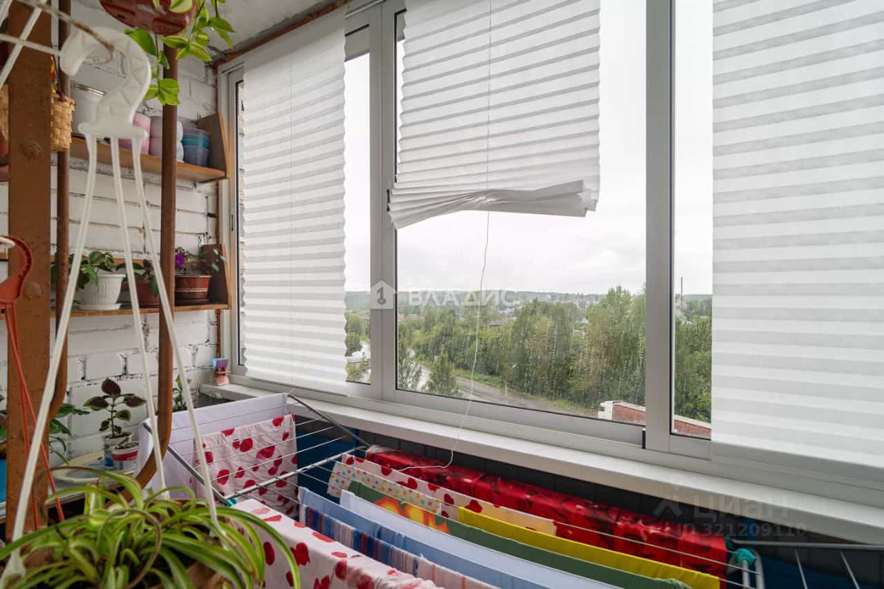 Россия, Республика Карелия, Кондопога, Октябрьское шоссе, 31, фото 11