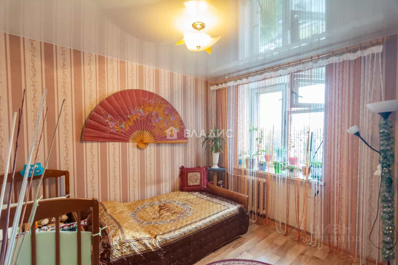 Россия, Республика Карелия, Кондопога, Октябрьское шоссе, 31, фото 13