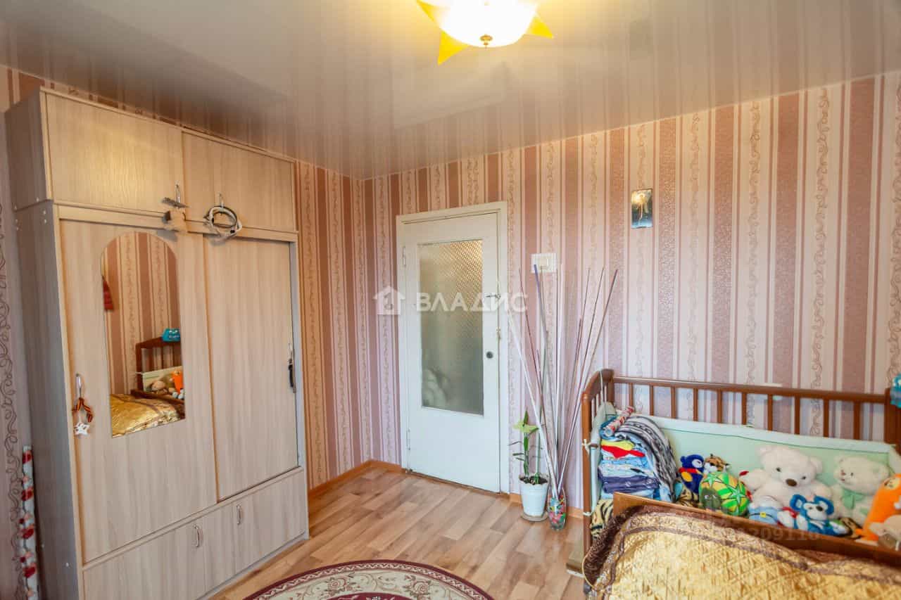 Россия, Республика Карелия, Кондопога, Октябрьское шоссе, 31, фото 14