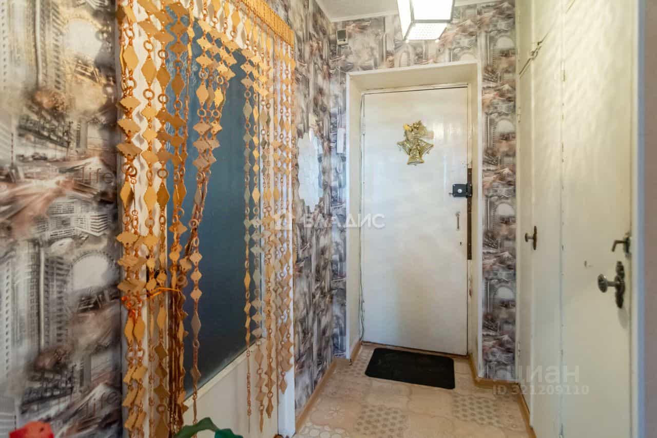 Россия, Республика Карелия, Кондопога, Октябрьское шоссе, 31, фото 16