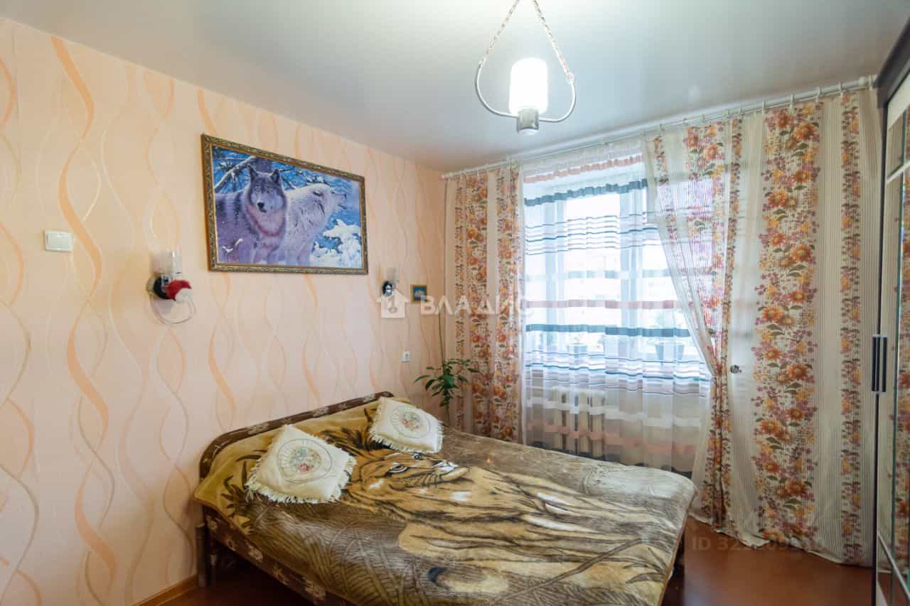Россия, Республика Карелия, Кондопога, Октябрьское шоссе, 31, фото 17