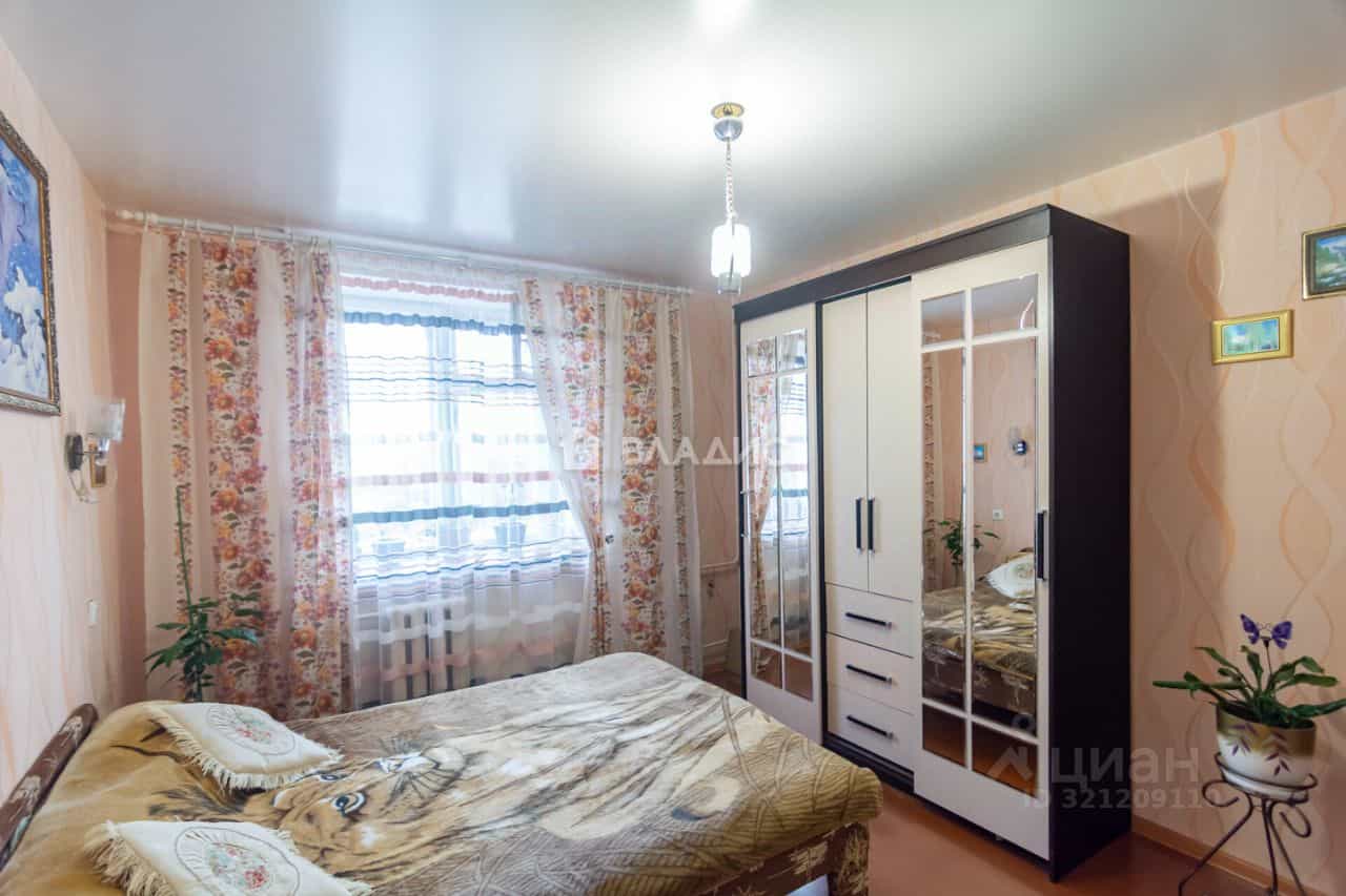 Россия, Республика Карелия, Кондопога, Октябрьское шоссе, 31, фото 18