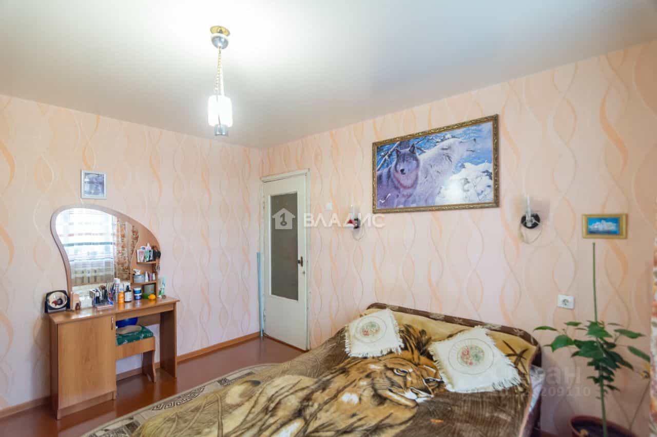 Россия, Республика Карелия, Кондопога, Октябрьское шоссе, 31, фото 19