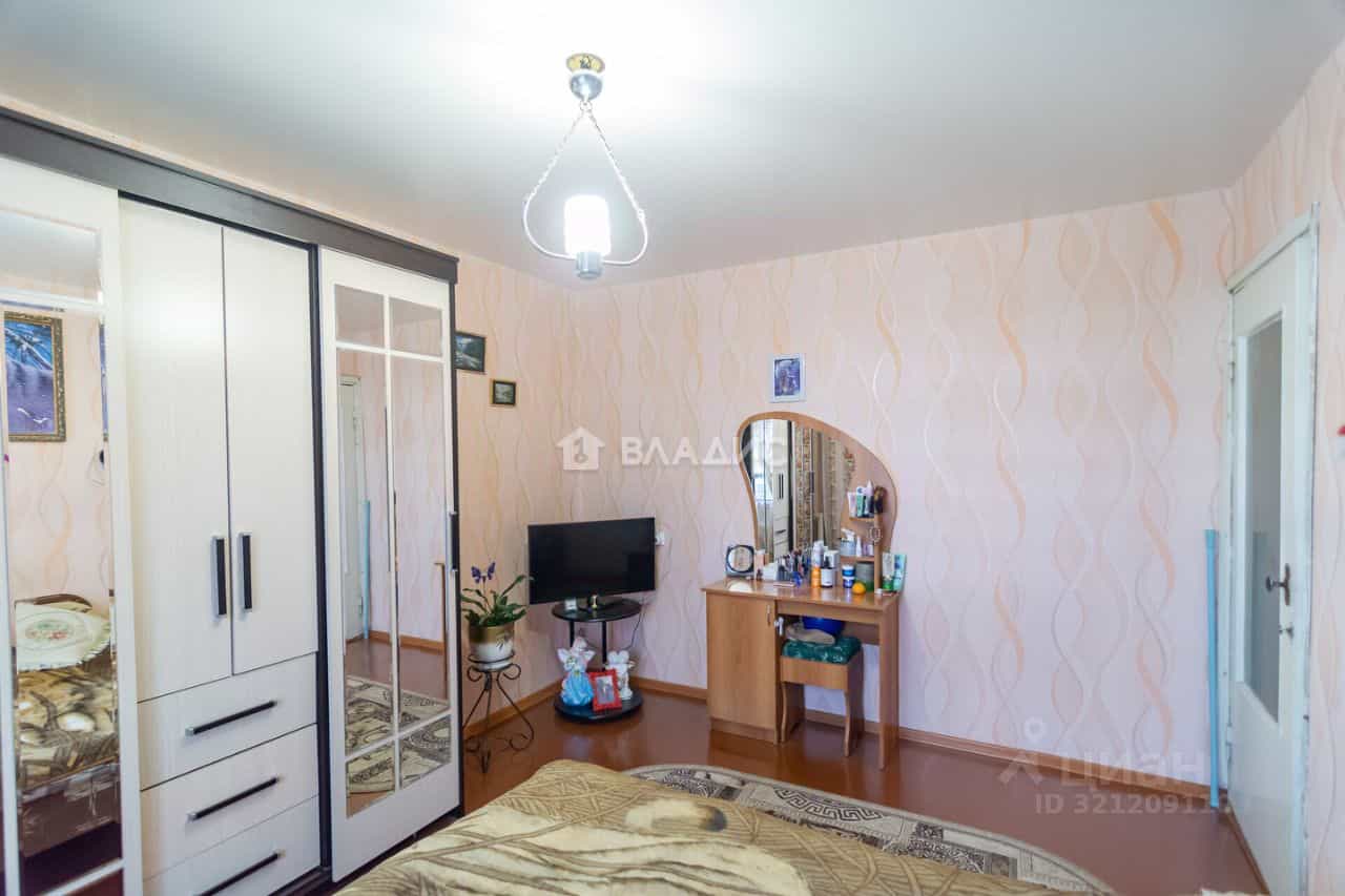 Россия, Республика Карелия, Кондопога, Октябрьское шоссе, 31, фото 20