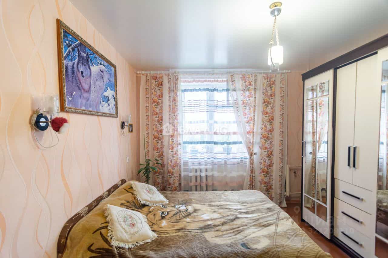 Россия, Республика Карелия, Кондопога, Октябрьское шоссе, 31, фото 21