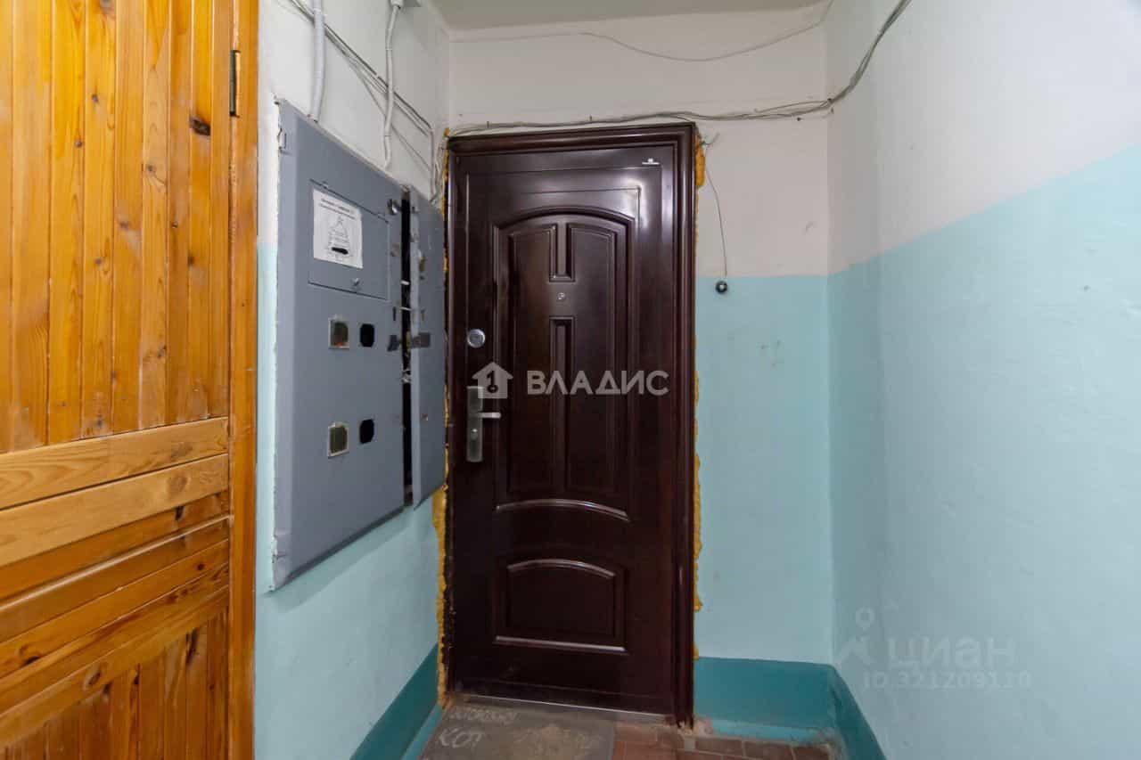 Россия, Республика Карелия, Кондопога, Октябрьское шоссе, 31, фото 26