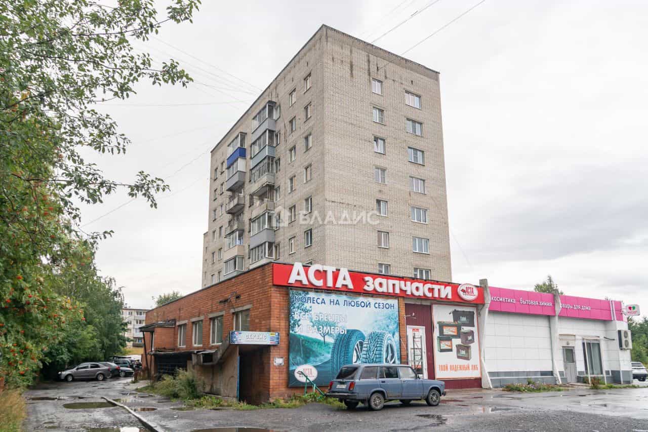 Россия, Республика Карелия, Кондопога, Октябрьское шоссе, 31, фото 28