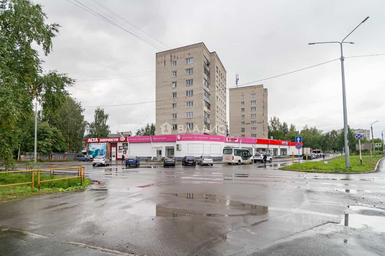 Россия, Республика Карелия, Кондопога, Октябрьское шоссе, 31, фото 29