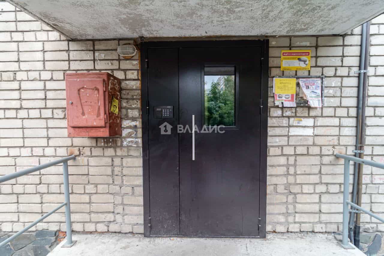 Россия, Республика Карелия, Кондопога, Октябрьское шоссе, 31, фото 30