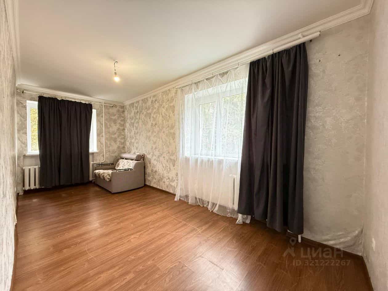 Россия, Кабардино-Балкарская Республика, Нальчик, улица Кирова, 203, фото 4