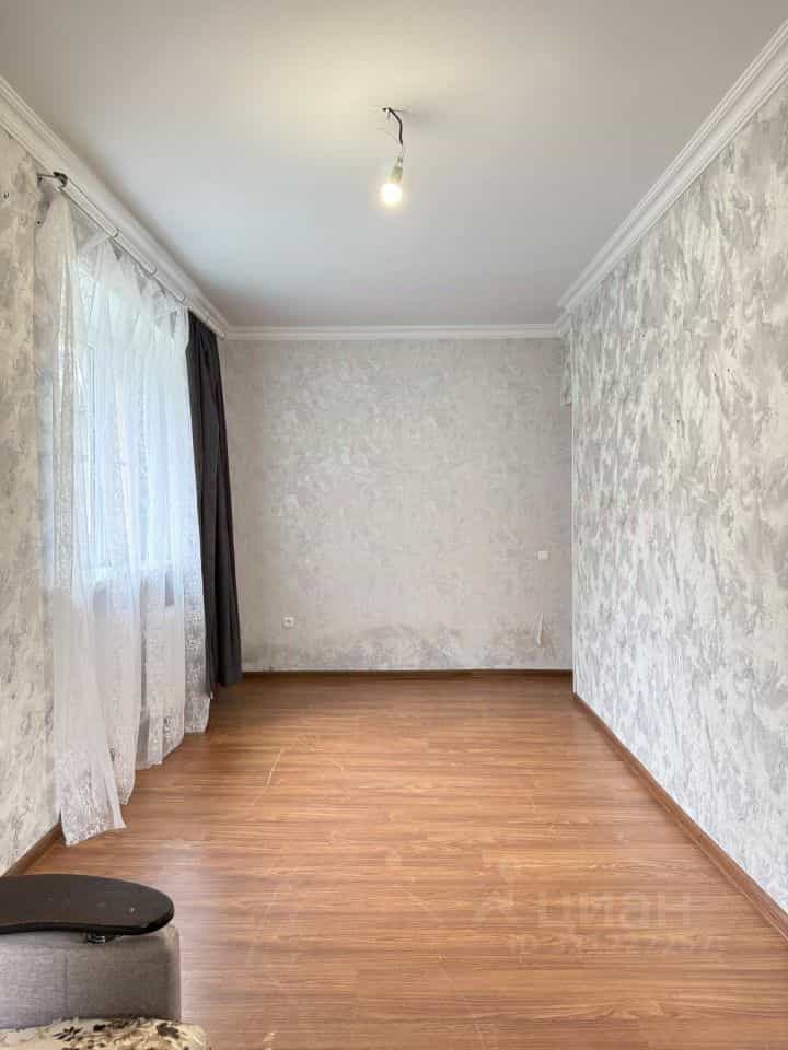 Россия, Кабардино-Балкарская Республика, Нальчик, улица Кирова, 203, фото 6