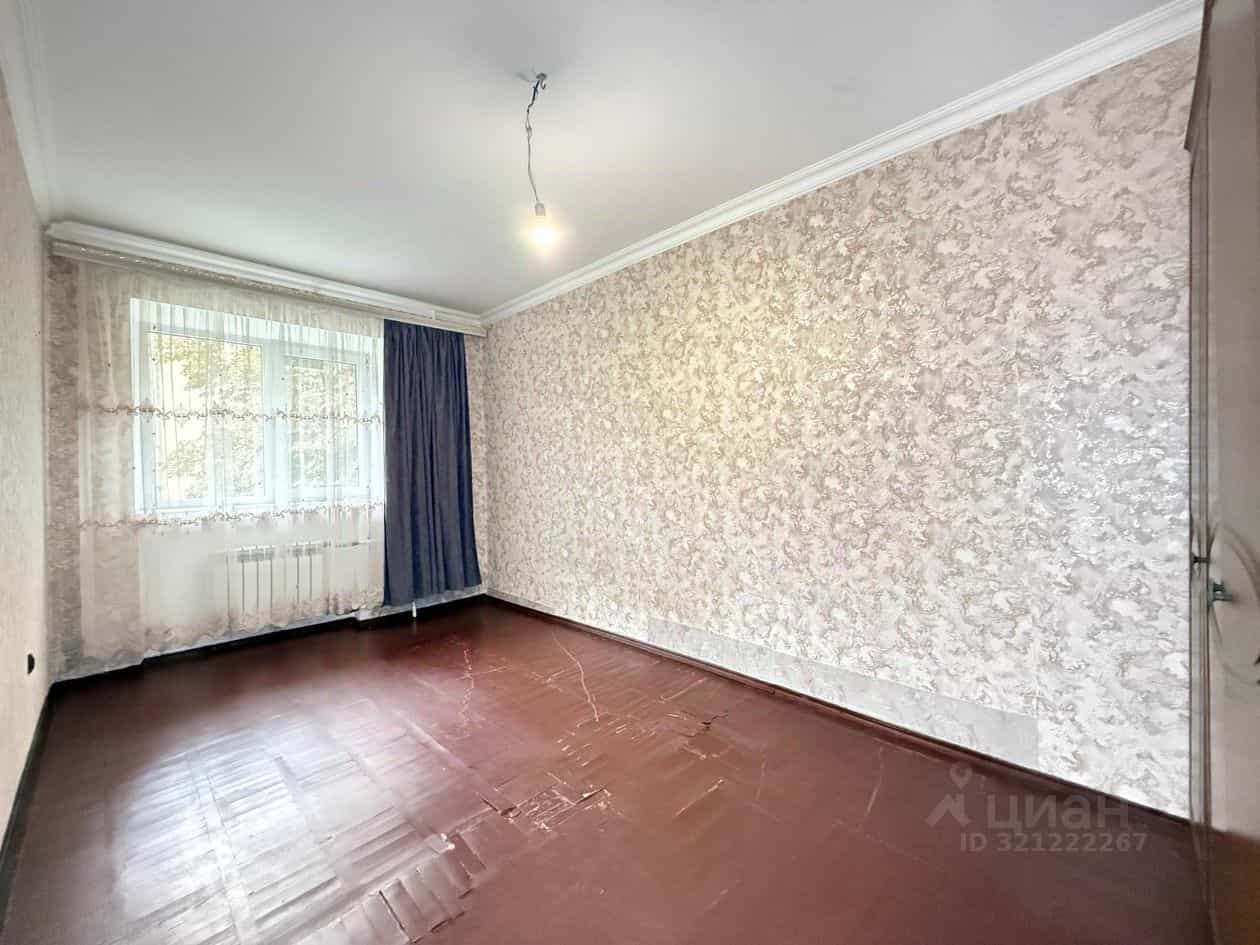 Россия, Кабардино-Балкарская Республика, Нальчик, улица Кирова, 203, фото 7