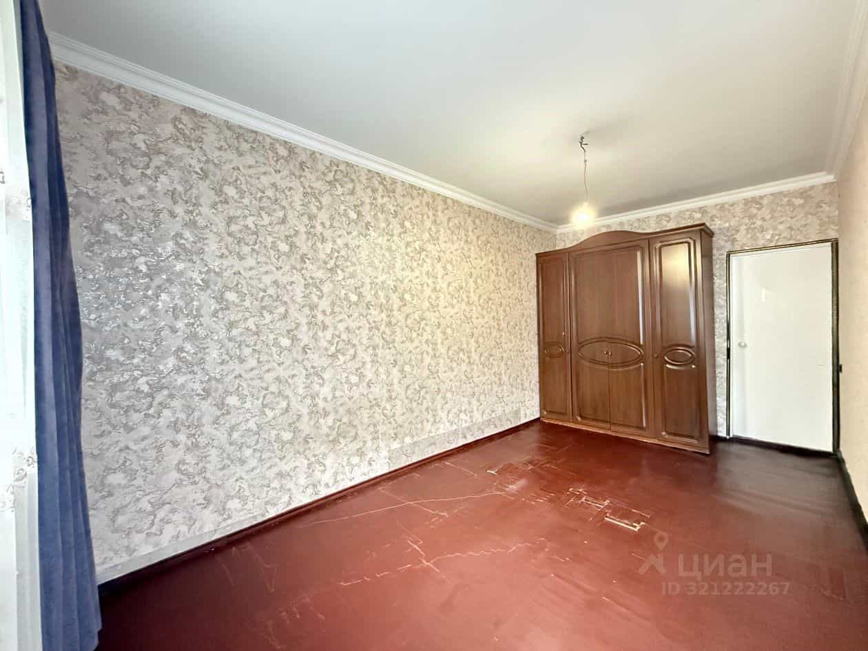 Россия, Кабардино-Балкарская Республика, Нальчик, улица Кирова, 203, фото 8