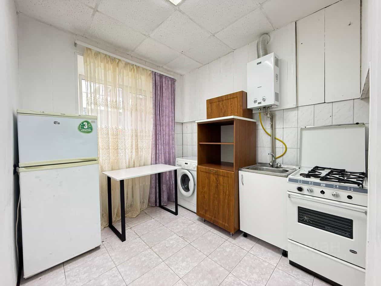 Россия, Кабардино-Балкарская Республика, Нальчик, улица Кирова, 203, фото 10