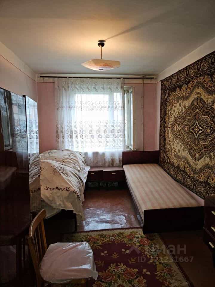 Россия, Республика Северная Осетия — Алания, Владикавказ, Весенняя улица, 22к1, фото 2