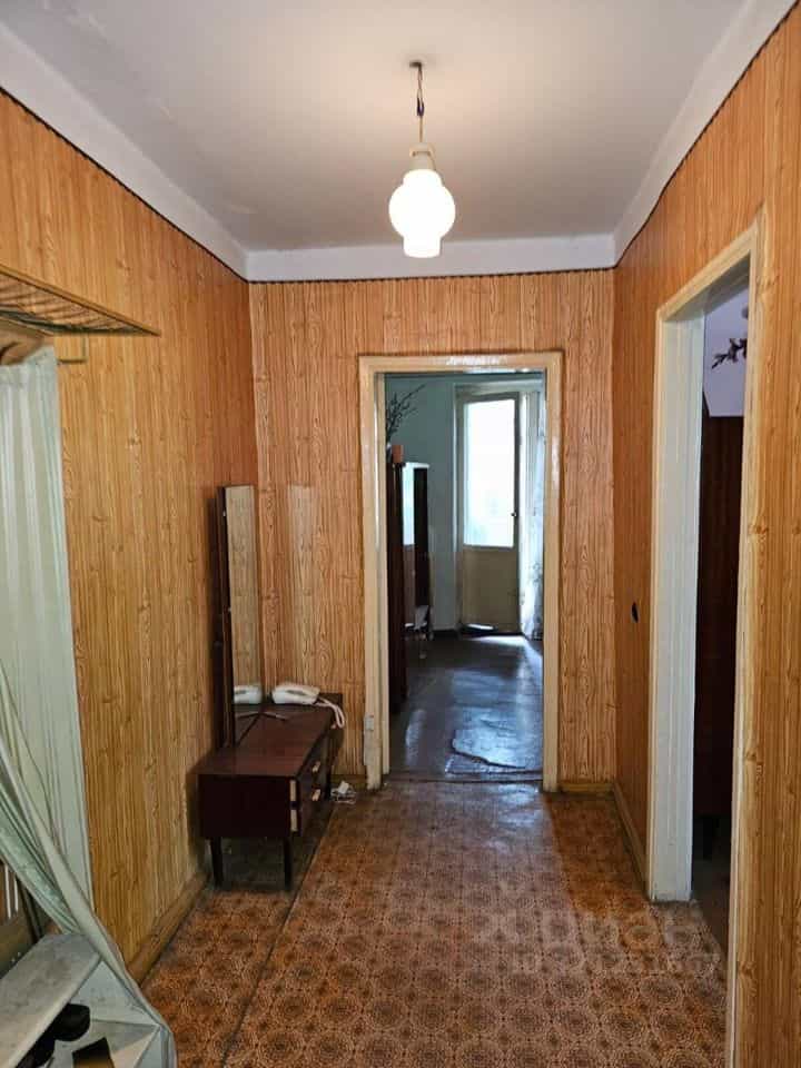 Россия, Республика Северная Осетия — Алания, Владикавказ, Весенняя улица, 22к1, фото 3