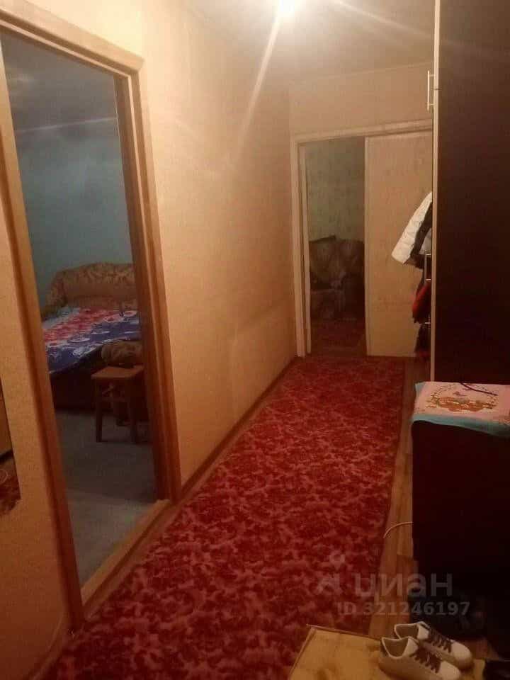 Россия, Тамбов, улица Жуковского, 2Г