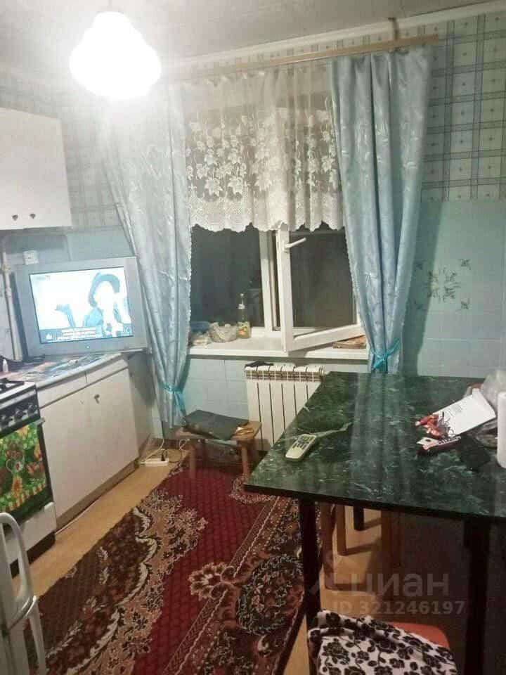 Россия, Тамбов, улица Жуковского, 2Г, фото 6