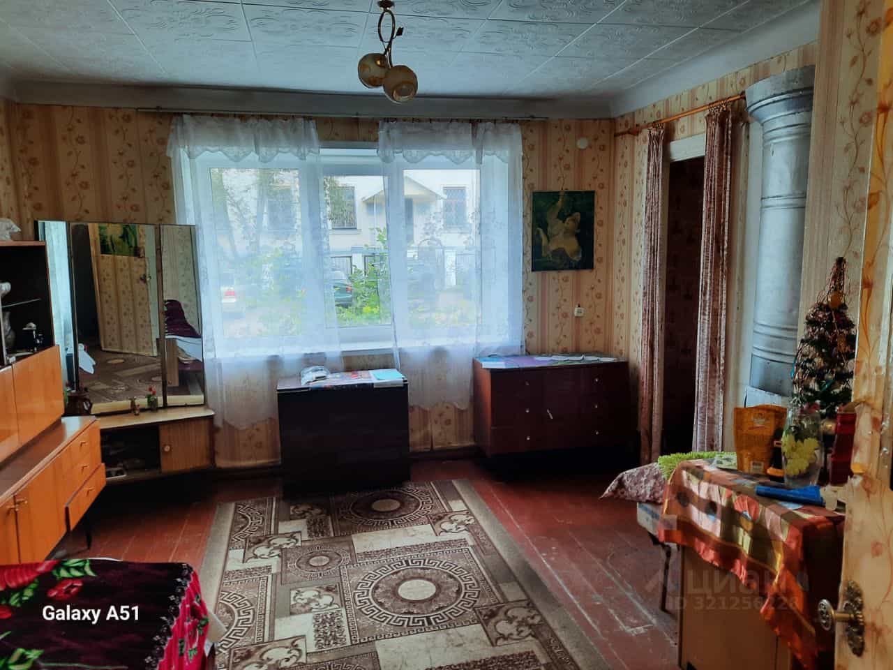 Россия, Псковская область, Великие Луки, Нелидовский проезд, 11