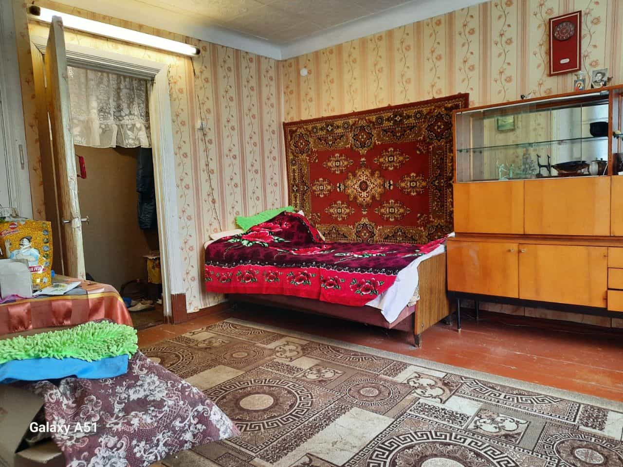 Россия, Псковская область, Великие Луки, Нелидовский проезд, 11, фото 2