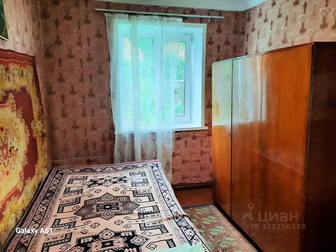 Россия, Псковская область, Великие Луки, Нелидовский проезд, 11, фото 3