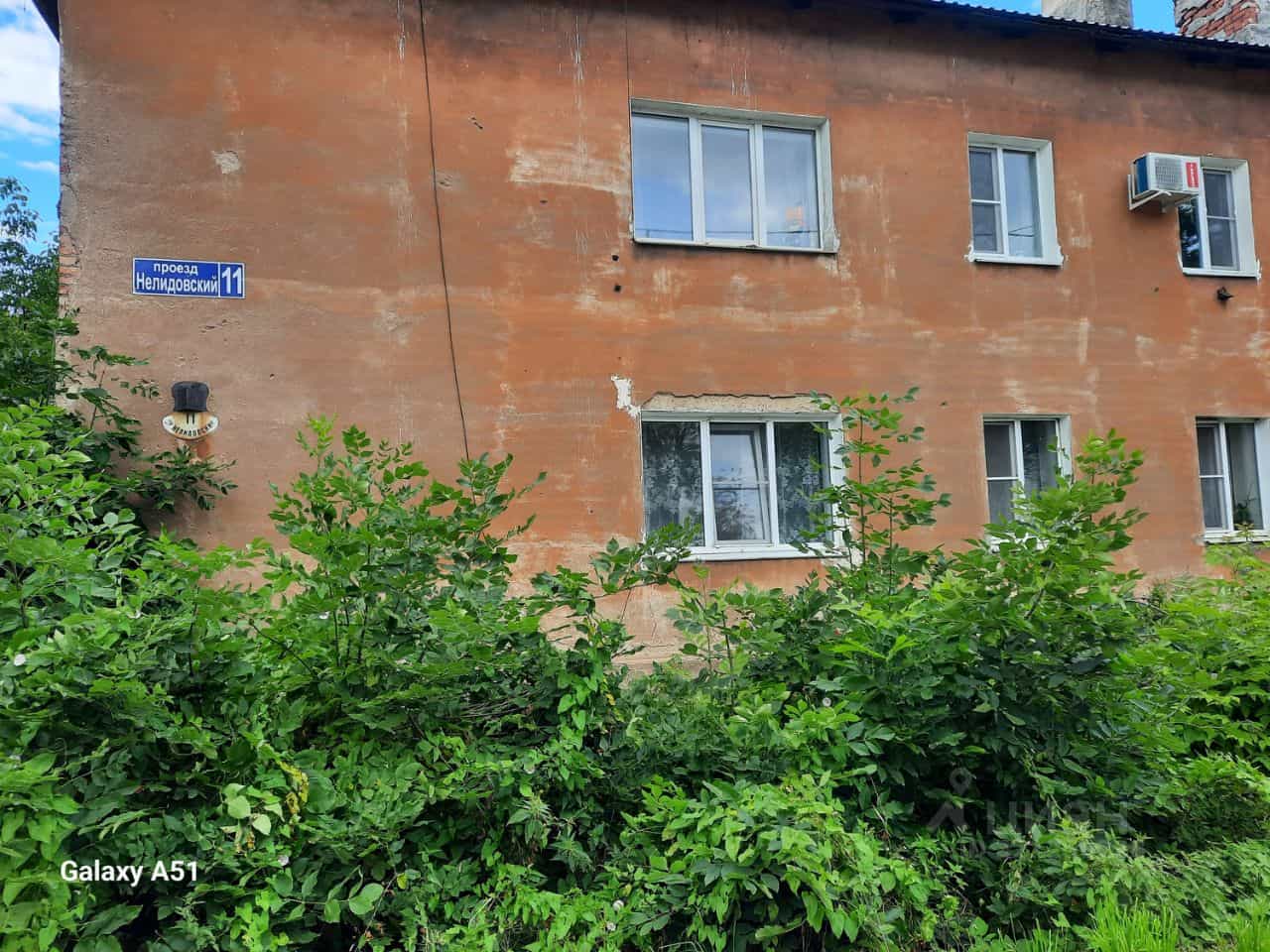 Россия, Псковская область, Великие Луки, Нелидовский проезд, 11, фото 8