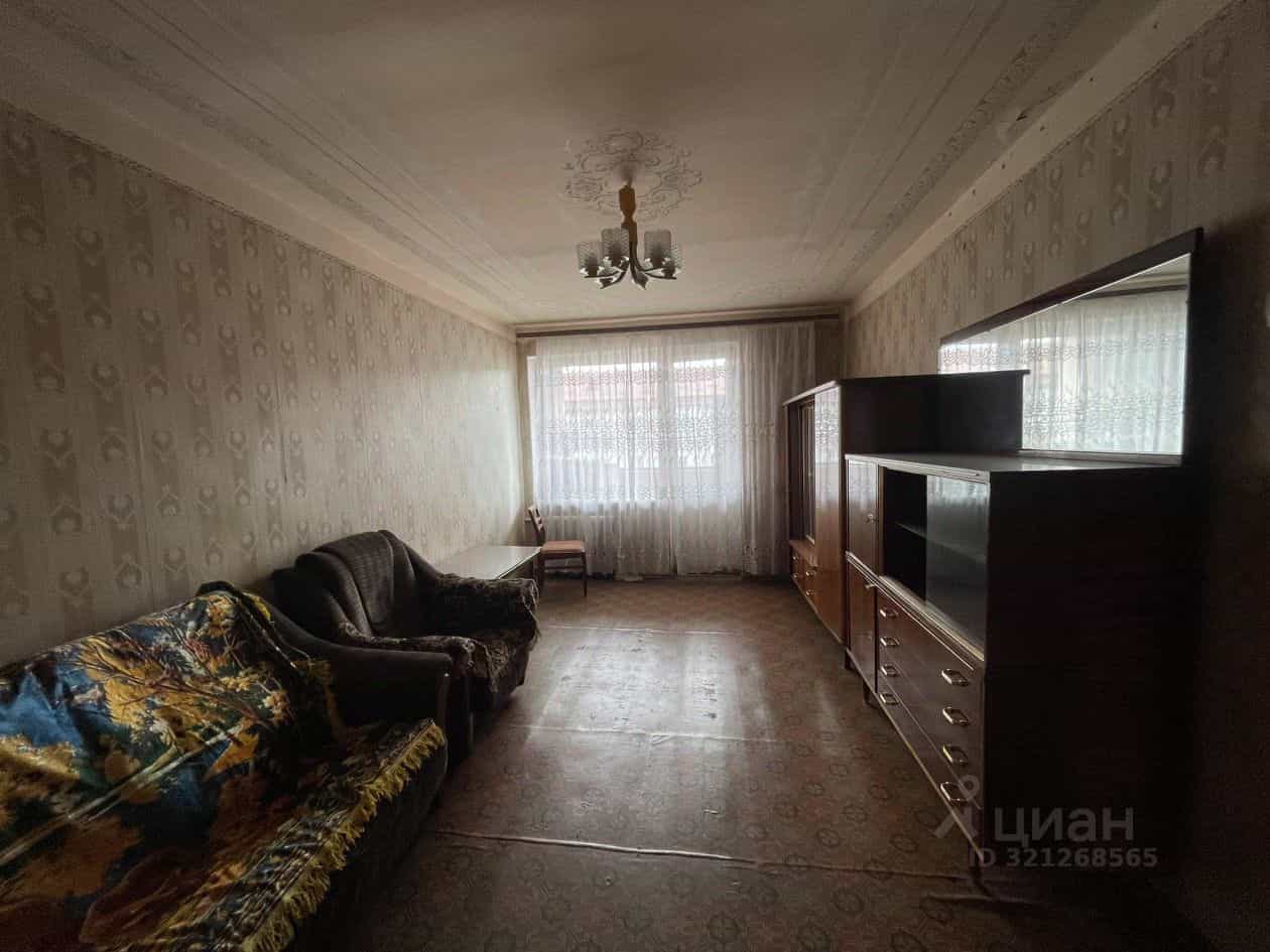 Россия, Республика Северная Осетия — Алания, Владикавказ, улица Гадиева, 58к4, фото 3