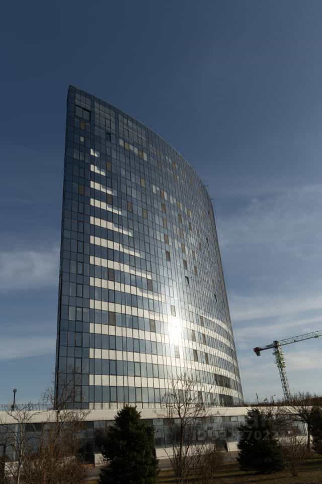 Россия, Астрахань, улица Бабефа, 6Вк3