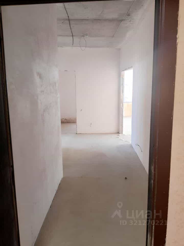 Россия, Астрахань, улица Бабефа, 6Вк3, фото 6